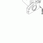 V150TLRD Пульт дистанционного управления