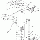 VZ150TLRD/VZ175TLRD/VZ200TLR2 Управление