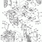 VZ150TLRD/VZ175TLRD/VZ200TLR2 Электрика 1