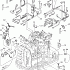 VZ150TLRD/VZ175TLRD/VZ200TLR2 Электрика 2
