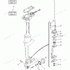 F4MLH Repair Kit 2