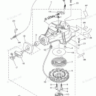 F4MLH Starter