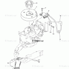 F4MSH Generator