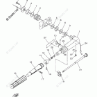 F4MSH STEERING