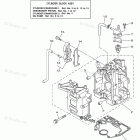 F6MSH Cylinder Crankcase 1