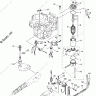 F6MSH OPTIONAL PARTS 1