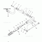 8MSH STEERING
