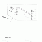 T8PXR Steering Guide