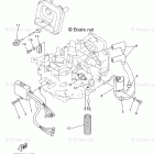 F15MSH Electrical - 1