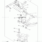 F15MSH Remo-Con Attachment