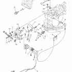F15MSH Electrical 2 EH