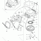 F15MSHK Starter