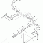15MSH STEERING