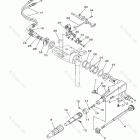 F15PLH Steering PH