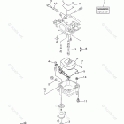 F15PLH Repair Kit 2