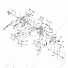 F15ESHK Bracket 1