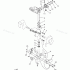 F15ESHK Bracket 2