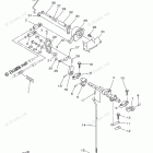F15PLR Control