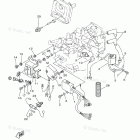 F15PLR Electrical - 1