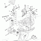 F15PLR Electrical 2
