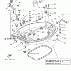 F15PLRK Bottom Cowling