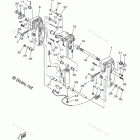 F15PLRK Bracket 1