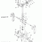 F15PLRK Bracket 2
