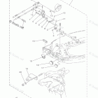 F25TLR Remo-Con Attachment