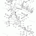 25MLH Control 1