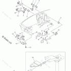 25MLH Control 2