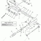 F25ELH STEERING