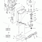 F25ELR Repair Kit 3