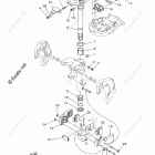 F25ELR Bracket 3