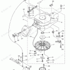 F25ELR Starter