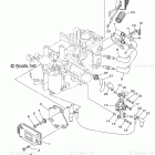 F25ELR Electrical - 1