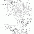 T25TLR Electrical 2