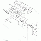 T25TLR Control