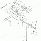 F25MLH Control