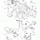 F25MLH Electrical 2