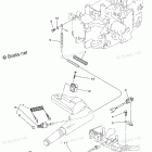 F25ESR Electrical 3