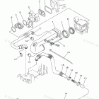 F25ESR Intake