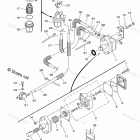 F25MSH Fuel 1