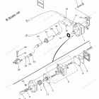 F40EJR Fuel 1