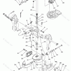 F40MLH Bracket 3