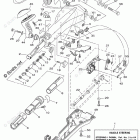F40TLR Steering 1 F40MH