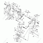 50TLR Bracket 1