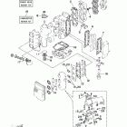 50TLR Repair Kit 1