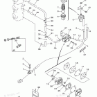 60TLR Fuel 1