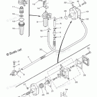 T60TLR Fuel 1