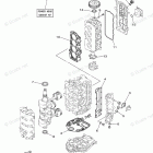 T60TLR Repair Kit 1